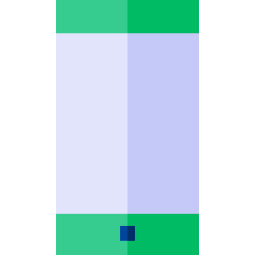 Mobile phone